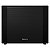Subwoofer Ativo 18” 4000W Pioneer DJ XPRS1182S - Imagem 1