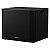 Subwoofer Ativo 18” 4000W Pioneer DJ XPRS1182S - Imagem 2