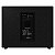 Subwoofer Ativo 18” 4000W Pioneer DJ XPRS1182S - Imagem 3