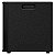 Subwoofer Ativo 18” 4000W Pioneer DJ XPRS1182S - Imagem 4