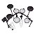 Bateria Eletrônica V-Drums Roland TD-07DMK - Imagem 2