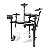 Bateria Eletrônica V-Drums Roland TD-07DMK - Imagem 4