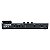 Pedaleira para Guitarra Boss GX-1 - Imagem 3