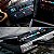 Pedaleira para Guitarra Boss GX-1 - Imagem 5