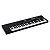 Teclado Sintetizador 61 Teclas Roland XPS-10X - Imagem 2