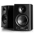 Monitor de Áudio 42W RMS Edifier MR4 Preto - Imagem 2