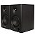 Monitor de Áudio 42W RMS Edifier MR4 Preto - Imagem 4