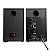 Monitor de Áudio 42W RMS Edifier MR4 Preto - Imagem 5