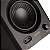 Monitor de Áudio 42W RMS Edifier MR4 Preto - Imagem 7