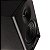 Monitor de Áudio 42W RMS Edifier MR4 Preto - Imagem 8