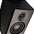 Monitor de Áudio 42W RMS Edifier MR4 Preto - Imagem 9