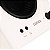 Monitor de Áudio 42W RMS Edifier MR4 Branco - Imagem 3