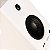 Monitor de Áudio 42W RMS Edifier MR4 Branco - Imagem 4