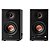 Monitor de Áudio 110W RMS Bluetooth Edifier MR5 Preto - Imagem 1