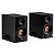 Monitor de Áudio 110W RMS Bluetooth Edifier MR5 Preto - Imagem 2