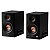 Monitor de Áudio 110W RMS Bluetooth Edifier MR5 Preto - Imagem 3