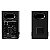 Monitor de Áudio 110W RMS Bluetooth Edifier MR5 Preto - Imagem 4