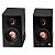 Monitor de Áudio 110W RMS Bluetooth Edifier MR5 Preto - Imagem 5