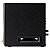 Monitor de Áudio 110W RMS Bluetooth Edifier MR5 Preto - Imagem 6