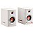 Monitor de Áudio 110W RMS Bluetooth Edifier MR5 Branco - Imagem 2