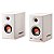 Monitor de Áudio 110W RMS Bluetooth Edifier MR5 Branco - Imagem 3