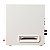 Monitor de Áudio 110W RMS Bluetooth Edifier MR5 Branco - Imagem 5
