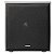 Sub Ativo 8” 70W RMS Monitores de Áudio Edifier T5 V2 Preto - Imagem 1