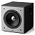 Sub Ativo 8” 70W RMS Monitores de Áudio Edifier T5 V2 Preto - Imagem 10