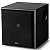 Sub Ativo 8” 70W RMS Monitores de Áudio Edifier T5 V2 Preto - Imagem 3