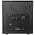 Sub Ativo 8” 70W RMS Monitores de Áudio Edifier T5 V2 Preto - Imagem 4