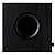 Sub Ativo 8” 70W RMS Monitores de Áudio Edifier T5 V2 Preto - Imagem 5