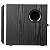 Sub Ativo 8” 70W RMS Monitores de Áudio Edifier T5 V2 Preto - Imagem 6