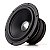 Sub Ativo 8” 70W RMS Monitores de Áudio Edifier T5 V2 Preto - Imagem 7