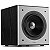 Sub Ativo 8” 70W RMS Monitores de Áudio Edifier T5 V2 Preto - Imagem 9