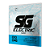 Encordoamento Guitarra .010 SG Electric Guitar Light - Imagem 2