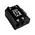 Amplificador de Fone Santo Angelo AF1 Preto - Imagem 2