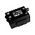 Amplificador de Fone Santo Angelo AF1 Preto - Imagem 3