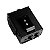 Amplificador de Fone Santo Angelo AF1 Preto - Imagem 4