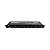 Amplificador de Fone 8 Canais com Talkback Santo Angelo AF8 TALK - Imagem 2