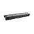 Amplificador de Fone 8 Canais com Talkback Santo Angelo AF8 TALK - Imagem 3