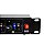 Amplificador de Fone 8 Canais com Talkback Santo Angelo AF8 TALK - Imagem 5