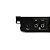 Amplificador de Fone 8 Canais com Talkback Santo Angelo AF8 TALK - Imagem 6