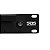Luminária para Case Santo Angelo RL 1 Rack Light - Imagem 4