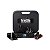 Retorno Sem Fio In Ear Santo Angelo SAS M310 - Imagem 1