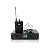 Retorno Sem Fio In Ear Santo Angelo SAS M310 - Imagem 2