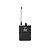 Retorno Sem Fio In Ear Santo Angelo SAS M310 - Imagem 5