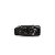 Retorno Sem Fio In Ear Santo Angelo SAS M310 - Imagem 6