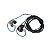 Retorno Sem Fio In Ear Santo Angelo SAS M310 - Imagem 9