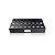 Pedalboard 31x18 Santo Angelo Raffaele R310 - Imagem 2