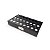 Pedalboard 31x18 Santo Angelo Raffaele R310 - Imagem 4